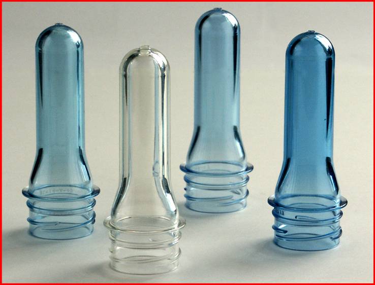 8868首页(中国)网页版